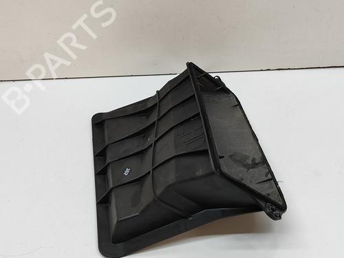 Pipe JAGUAR I-PACE (X590) EV400 AWD | BP28436116M125