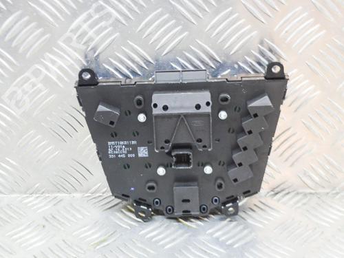 Switch FORD FOCUS III 1.0 EcoBoost | BP6866154I30 
