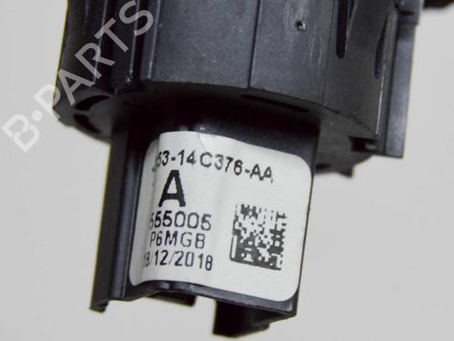 Switch JAGUAR E-PACE (X540) 2.0 P200 AWD | BP10992104I30 