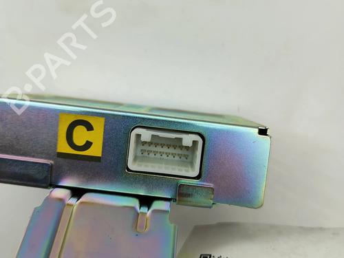 Electronic module NISSAN LEAF (ZE1) Electric | BP27796997M83  - Image 7