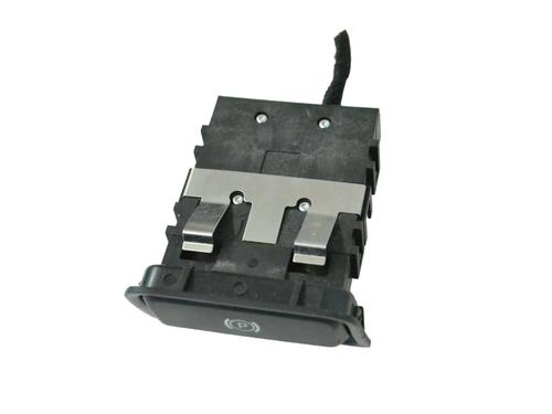 switch-mercedes-benz-a-class-w176-2012-2013-2014-2015-2016-2017-2018-33361328 main image