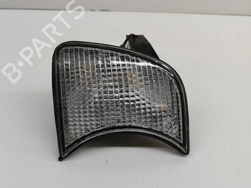 Used Right front indicator BMW 5 (E34) 518 i (115 hp) 21809585