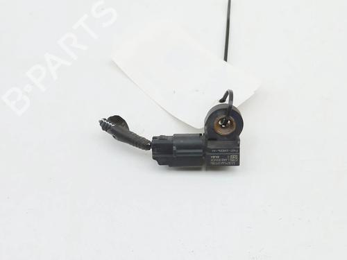 Used Electronic sensor Electronic sensor 39535096 39535096