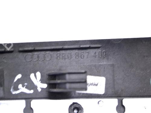 Other AUDI Q5 (8RB) 2.0 TDI quattro | BP30214936O1 - Image 5