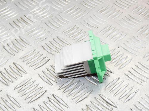 Elektronisk sensor TESLA MODEL S (5YJS) P85 | BP14617962M84 