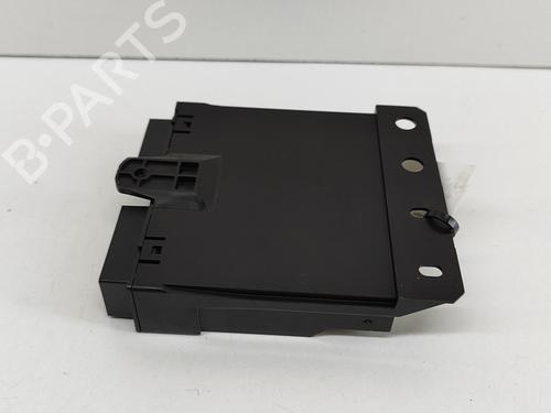 Electronic module VOLVO XC60 II (246) 2.0 B5 Mild-Hybrid | BP28548625M83 
