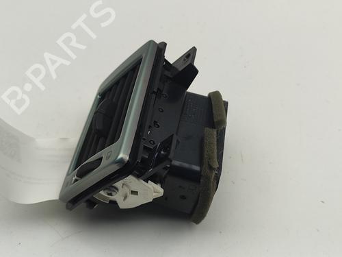 Air vent ASTON MARTIN VANTAGE Vantage 4.3 | BP29391772I21 