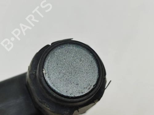 Electronic module AUDI A6 C7 Avant (4G5, 4GD) RS6 quattro | BP26162124M83 - Image 5