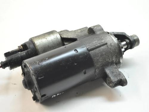 Used Starter Starter AUDI A5 (8T3) 2.0 TFSI (211 hp) 9903366 9903366