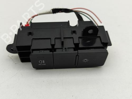 Used Electronic module AUDI Q4 E-TRON SUV (F4B) 45 (286 hp) 28732921