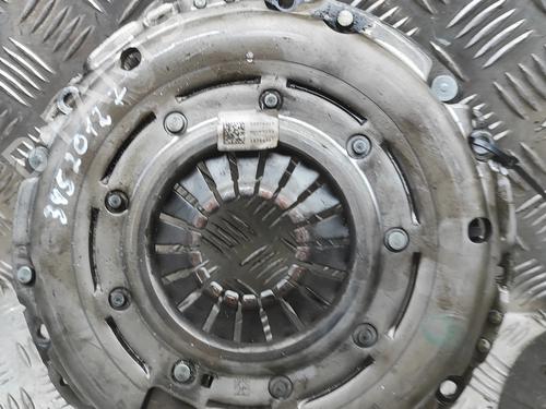 Other VW PASSAT B7 (362) 2.0 TDI | BP33797752O1  - Image 7