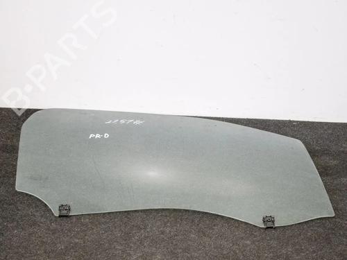 Used Front right door window Front right door window CITROËN DS3 Convertible 1.2 VTi 82 (82 hp) 6746454 6746454