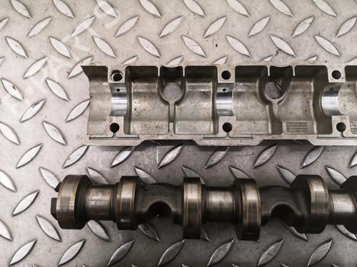 Other BMW 3 (E90) 335 i | BP33369561O1 - Image 9