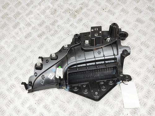 Other MERCEDES-BENZ E-CLASS Convertible (A238) E 300 (238.448) | BP37469110O1 - Image 5