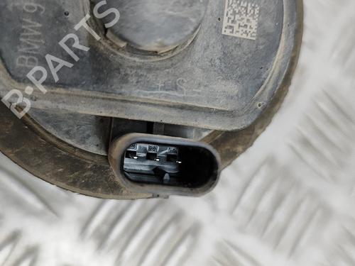 Ekstra vandpumpe BMW X2 (F39) sDrive 18 i | BP28556321M111 