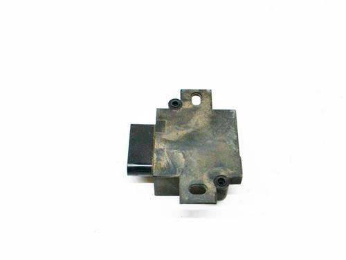 Electronic module AUDI A6 C7 (4G2, 4GC) 2.0 TDI | BP8935829M83 