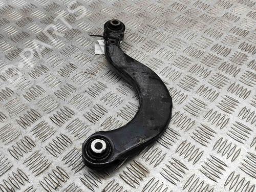 Left rear suspension arm VW PASSAT B8 Variant (3G5, CB5) 2.0 TDI | BP26037547M14 