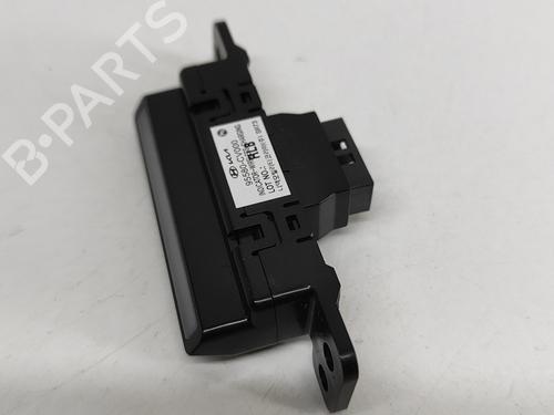 Electronic module KIA EV6 (CV) 77 GT AWD | BP28551625M83