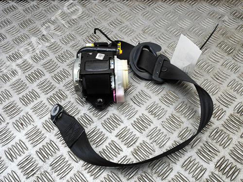 Front right seatbelt AUDI Q5 (FYB, FYG) SQ5 TFSI quattro | BP38059040I25 - Image 6