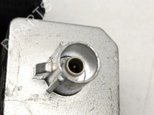 Camera BMW XM (G09) XM All-wheel Drive | BP39619773E14 - Image 6