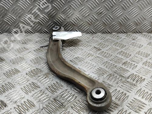 Højre bagtil bærearm MERCEDES-BENZ C-CLASS T-Model (S204) C 180 CDI (204.200) | BP16535612M15 