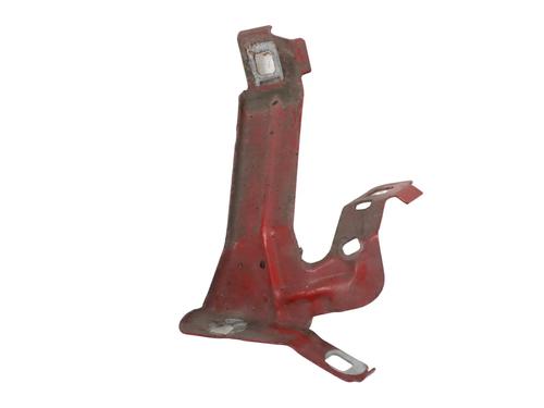 Støtte Støtte BMW 4 Convertible (F33, F83) 420 i (184 hp) 30284437 30284437