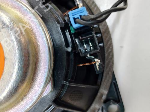Speaker BMW 5 (G30, F90) 530 e Plug-in-Hybrid xDrive | BP28115782E2 
