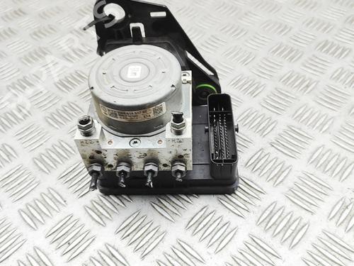 ABS pump VW GOLF VIII Variant (CG5, DB5) 2.0 TDI | BP38961122M43 - Image 2