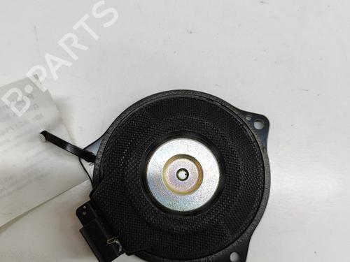 Speaker JAGUAR I-PACE (X590) EV400 AWD | BP28387946E2 