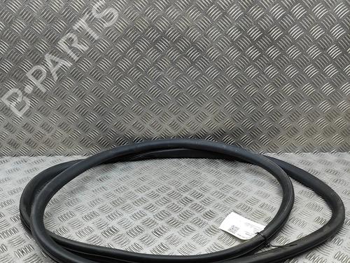 Gummiliste OPEL VIVARO C Bus (K0) 2.0 (144 hp) 32860855