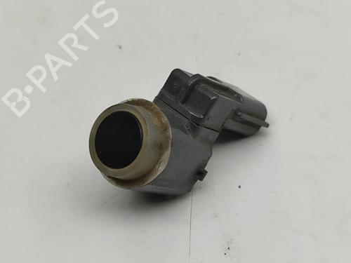 electronic-module-nissan-navara-np300-pickup-d23-d23t-2014-31339165 main image