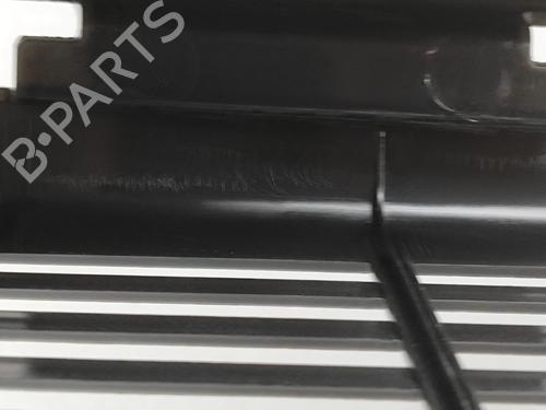 Boot lining BMW X6 (G06, F96) xDrive 30 d Mild-Hybrid | BP32525398I3