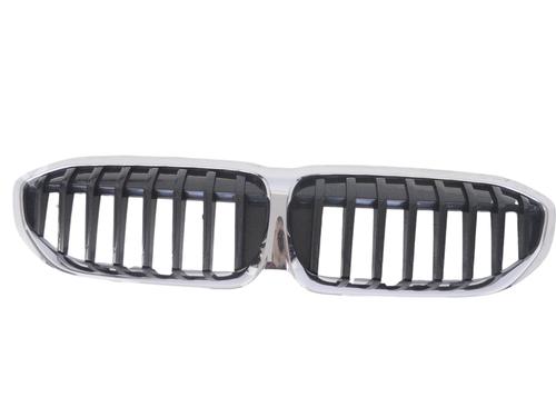 grille-bmw-3-f30-f80-2011-2012-2013-2014-2015-2016-2017-2018-33361799 main image
