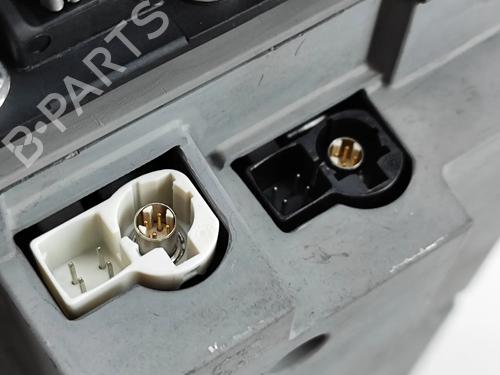 Display monitor AUDI A6 C8 Avant (4A5) RS6 TFSI Mild Hybrid quattro | BP28548979C48 