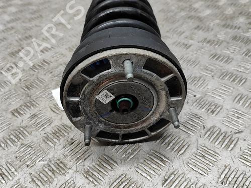 Left front shock absorber JAGUAR I-PACE (X590) EV400 AWD | BP27777892M16  - Image 5