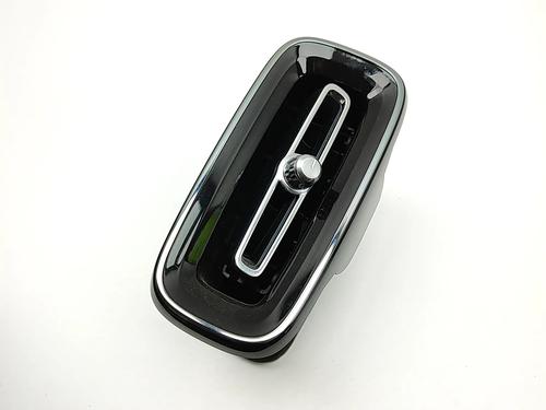 Air vent VOLVO XC40 (536) Recharge AWD | BP36415622I21 - Image 5