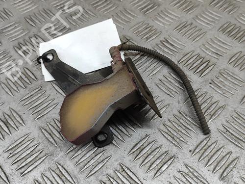 Antenne/Base Antenne/Base AUDI A3 Sportback (8VA, 8VF) RS3 quattro (400 hp) 24142398 24142398