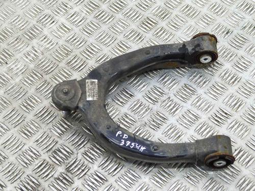 Used Right front suspension arm TESLA MODEL 3 (5YJ3) EV (283 hp) 27758370