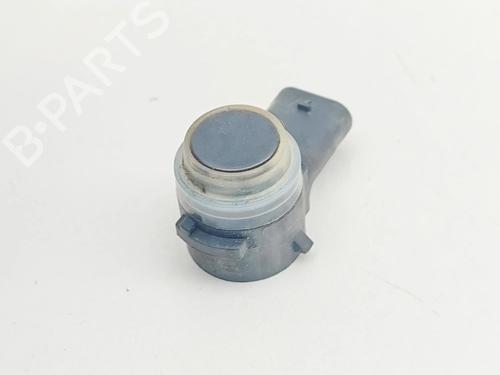 Electronic module MERCEDES-BENZ CLA Coupe (C117) CLA 180 (117.342) | BP39409702M83 - Image 3