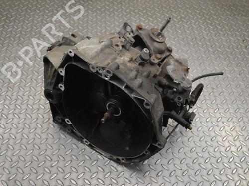 Gearbox PEUGEOT RCZ 1.6 16V | BP33365162M3 - Image 3