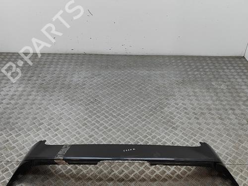 Used Rear spoiler MAZDA CX-5 (KE, GH) 2.2 D (KE2FW) (150 hp) 29128383