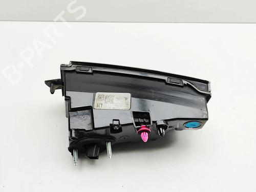 Left tailgate light LAND ROVER RANGE ROVER EVOQUE (L551) 2.0 D200 4x4 | BP33388183C79 - Image 3