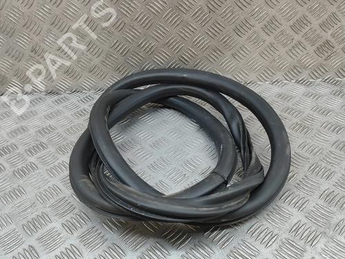 Rubber door seal CITROËN C4 III (BA_, BB_, BC_) ë-C4 (BCZKXC, BZCKSC) | BP27783172C142