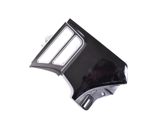 BP30223476O1 main image