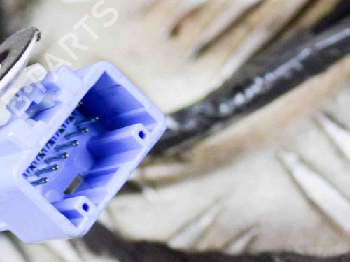 Wiring harness TESLA MODEL 3 (5YJ3) EV | BP27758553E16