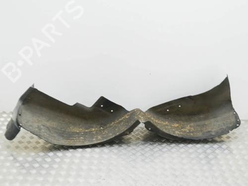 Hjulbue TESLA MODEL S (5YJS) P85 | BP14617857C56 - Image 5