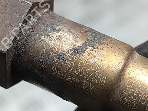 Electronic sensor FORD FOCUS III 1.0 EcoBoost | BP30108882M84 