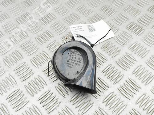 horn-nissan-370z-coupe-z34-2009-33985567 main image