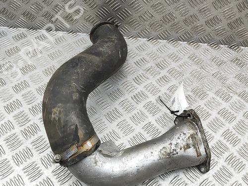 Intercooler pipe NISSAN GT-R (R35) V6 | BP33962660M127 - Image 2