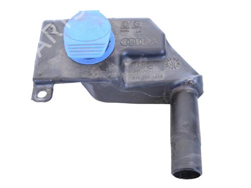 windscreen-washer-tank-audi-a5-convertible-8f7-2009-2010-2011-2012-2013-2014-2015-2016-2017-30620799 main image